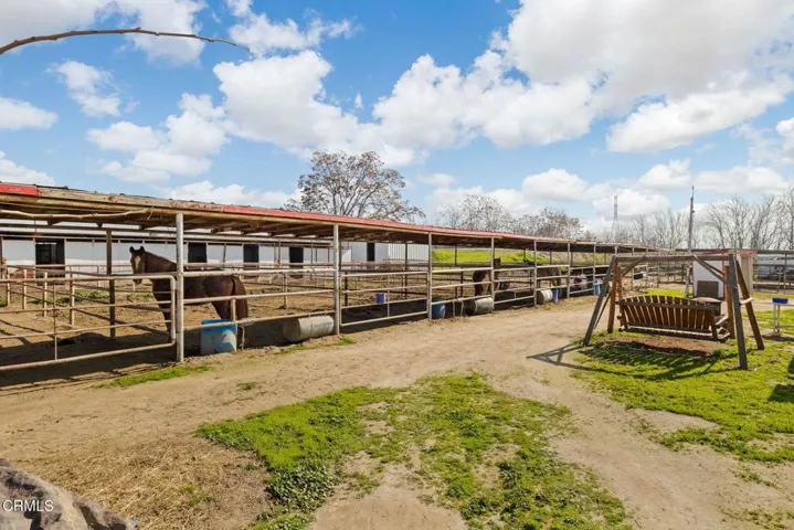 38-web-or-mls-301-sycamore-dr