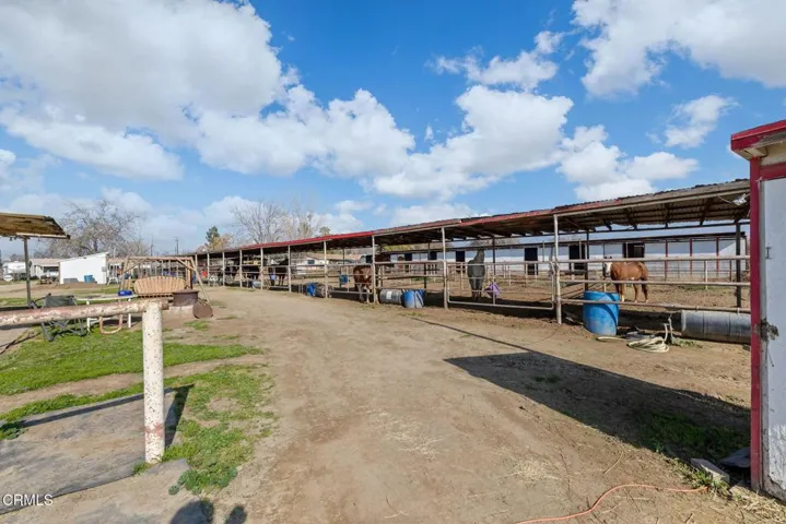 59-web-or-mls-301-sycamore-dr