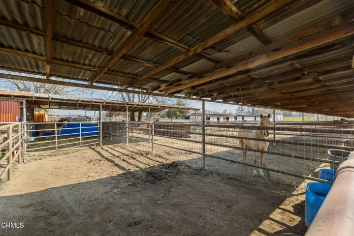 54-web-or-mls-301-sycamore-dr