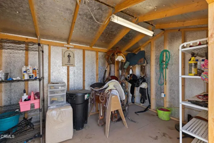 55-web-or-mls-301-sycamore-dr