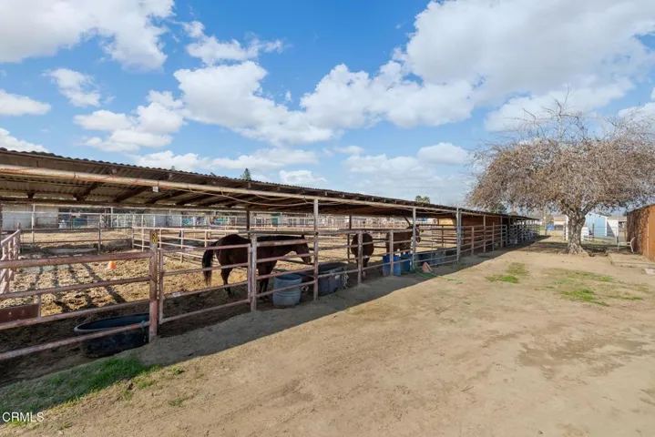 45-web-or-mls-301-sycamore-dr