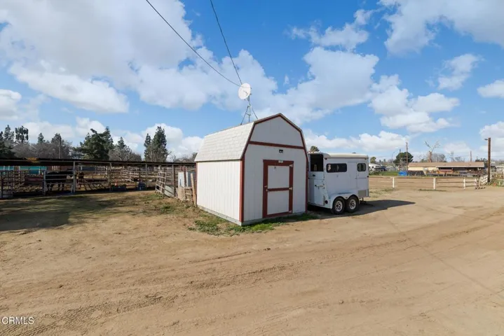 58-web-or-mls-301-sycamore-dr