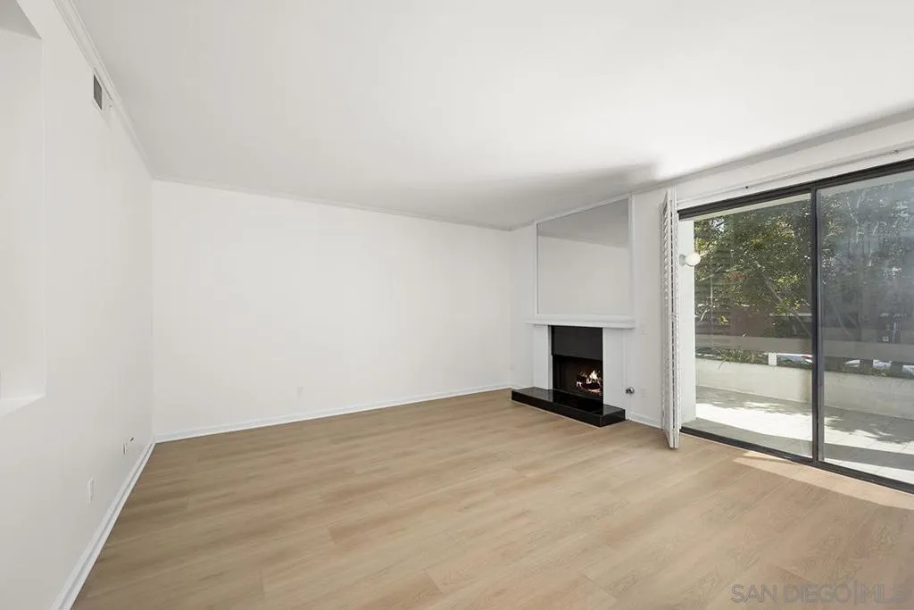 701 Kettner Blvd 15, San Diego, California 92101 home-pic-7