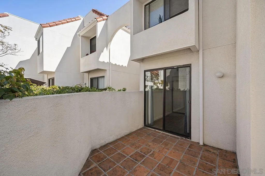 701 Kettner Blvd 15, San Diego, California 92101 home-pic-33