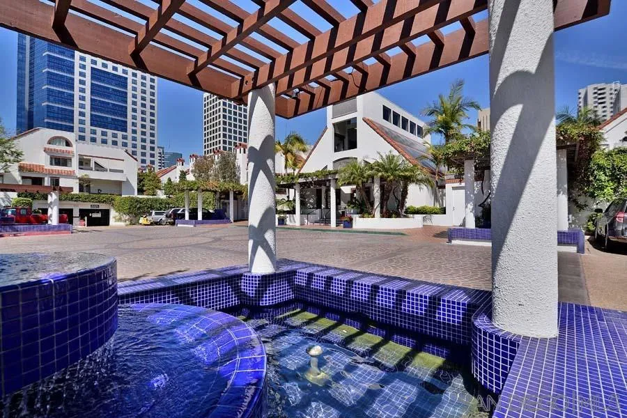 701 Kettner Blvd 15, San Diego, California 92101 home-pic-41