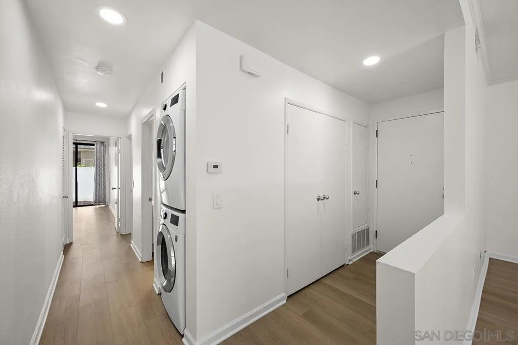 701 Kettner Blvd 15, San Diego, California 92101 home-pic-35