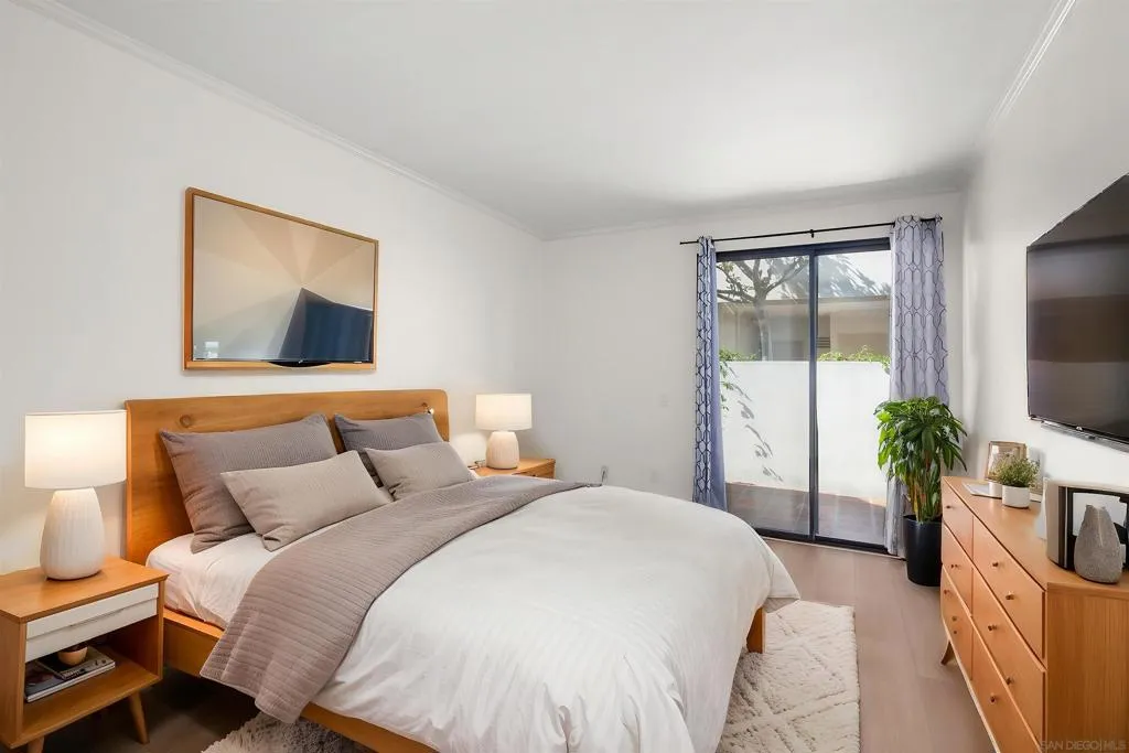701 Kettner Blvd 15, San Diego, California 92101 home-pic-22