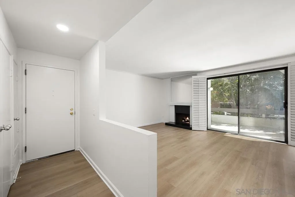 701 Kettner Blvd 15, San Diego, California 92101 home-pic-6