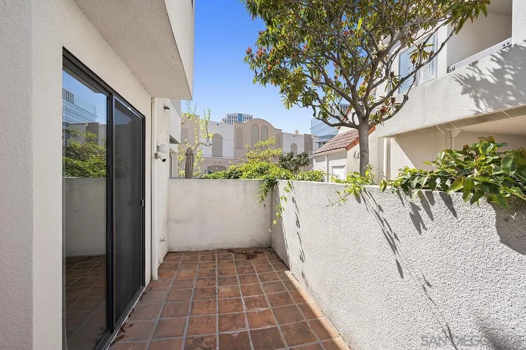701 Kettner Blvd 15, San Diego, California 92101 home-pic-25