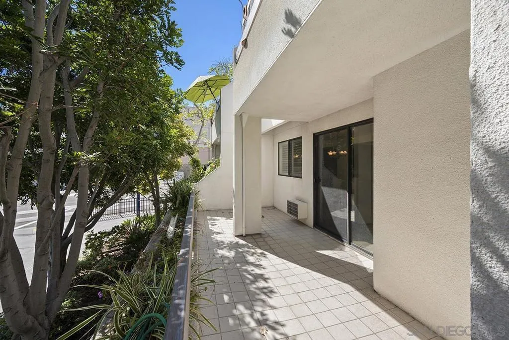 701 Kettner Blvd 15, San Diego, California 92101 home-pic-10