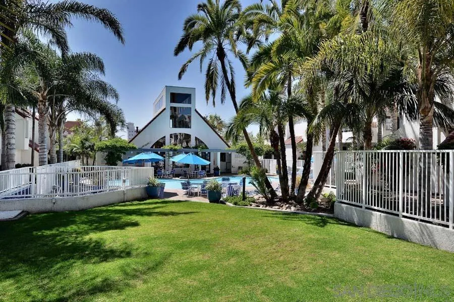 701 Kettner Blvd 15, San Diego, California 92101 home-pic-51