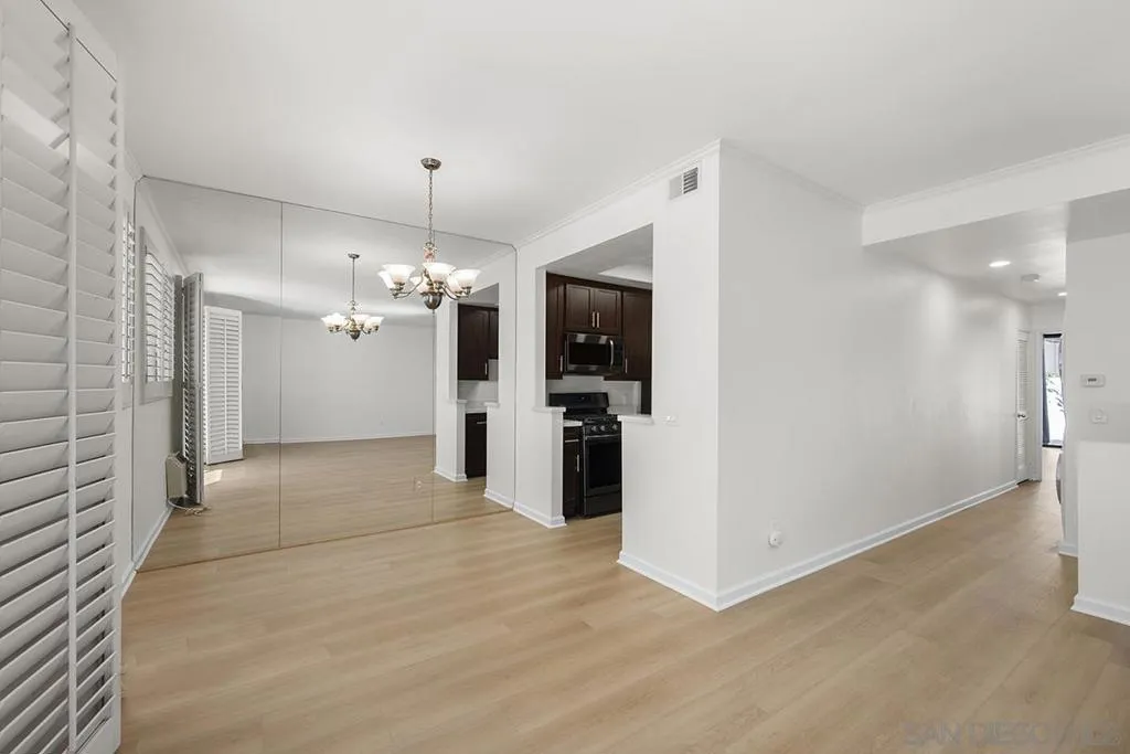 701 Kettner Blvd 15, San Diego, California 92101 home-pic-14