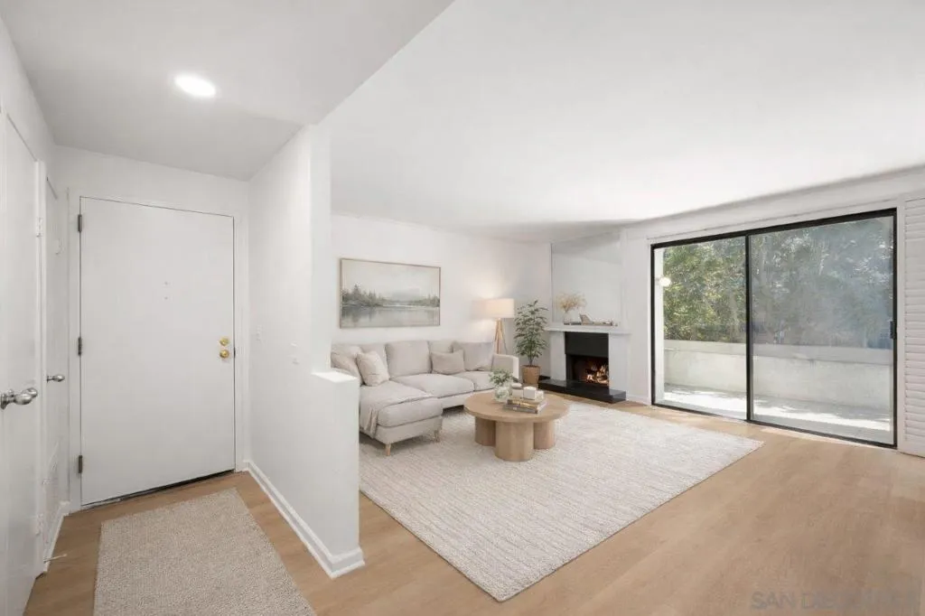 701 Kettner Blvd 15, San Diego, California 92101 home-pic-3