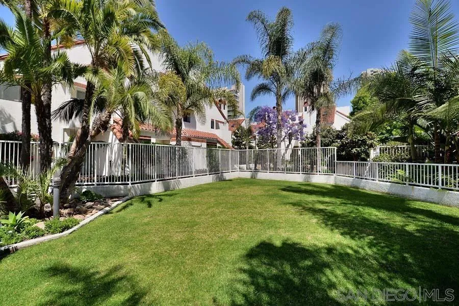 701 Kettner Blvd 15, San Diego, California 92101 home-pic-52