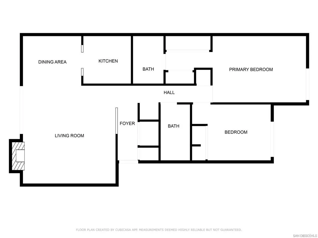 701 Kettner Blvd 15, San Diego, California 92101 home-pic-37