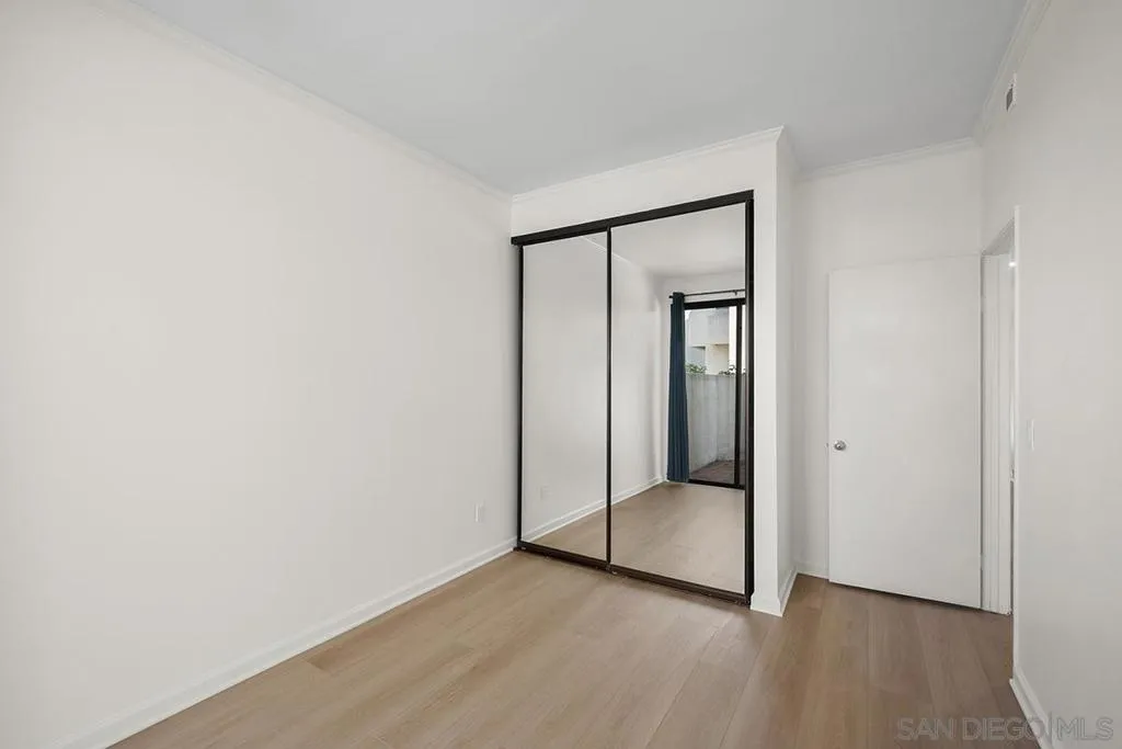 701 Kettner Blvd 15, San Diego, California 92101 home-pic-31