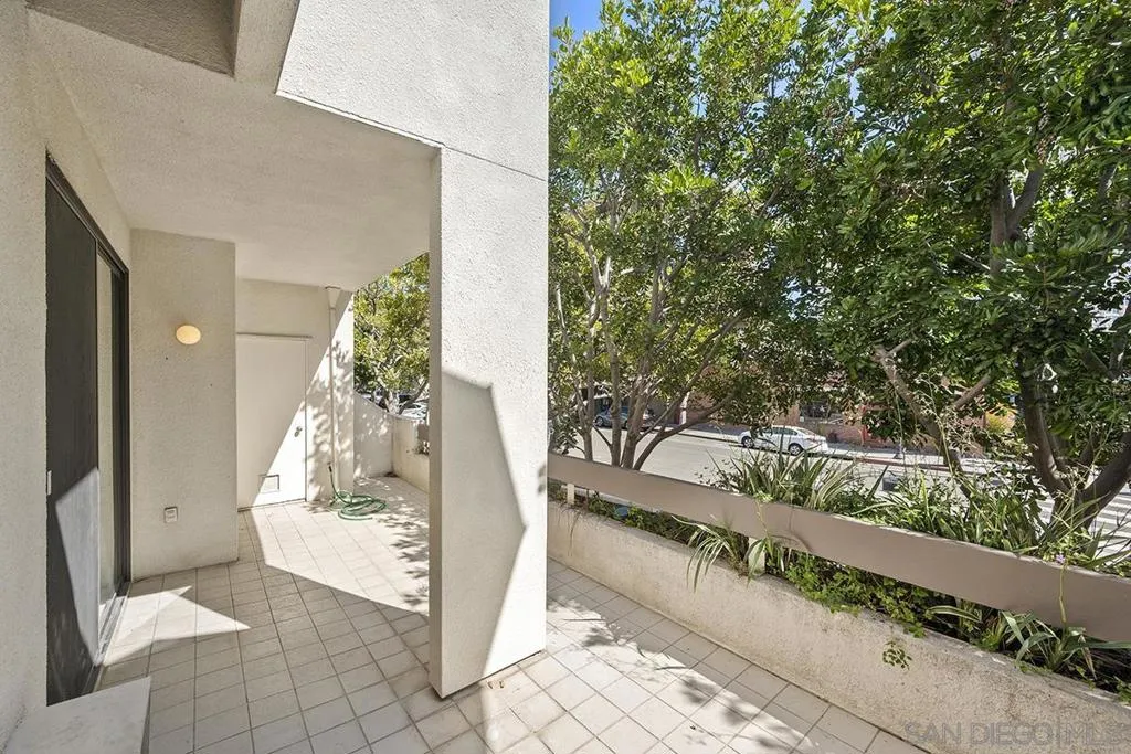 701 Kettner Blvd 15, San Diego, California 92101 home-pic-11