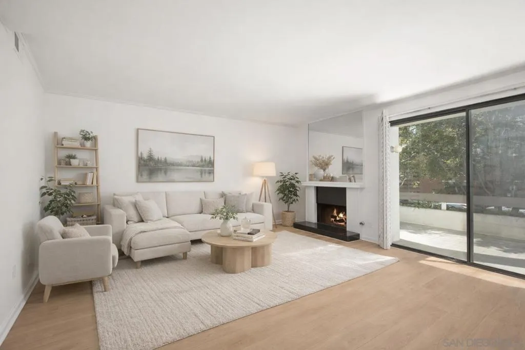 701 Kettner Blvd 15, San Diego, California 92101 home-pic-1