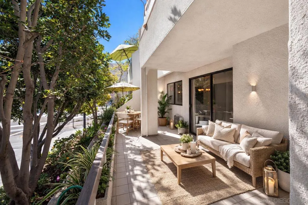 701 Kettner Blvd 15, San Diego, California 92101 home-pic-5