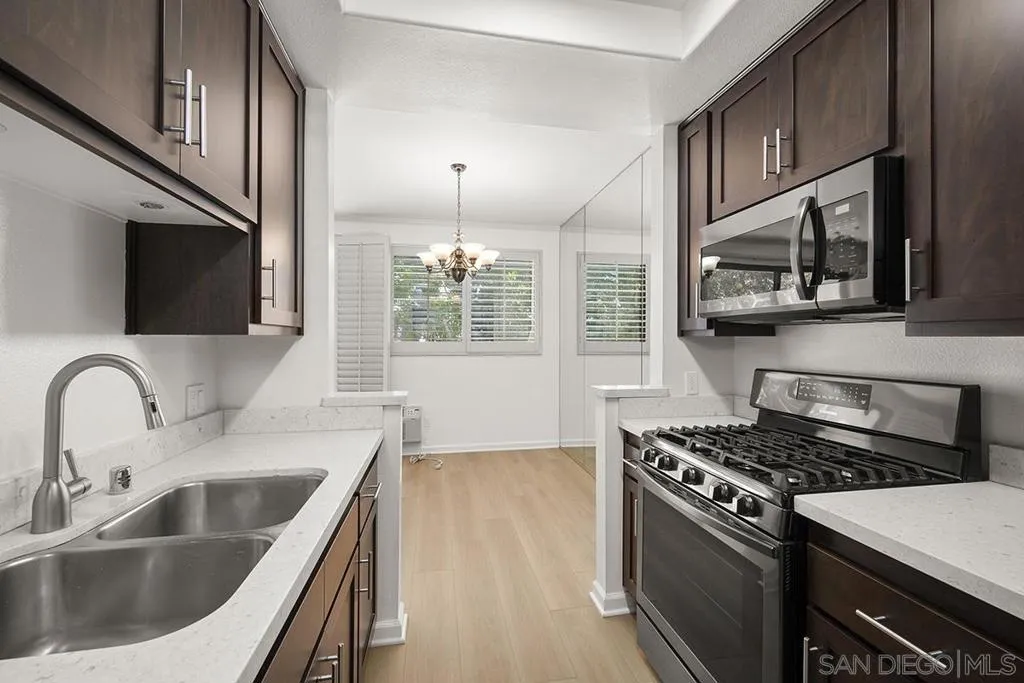 701 Kettner Blvd 15, San Diego, California 92101 home-pic-18