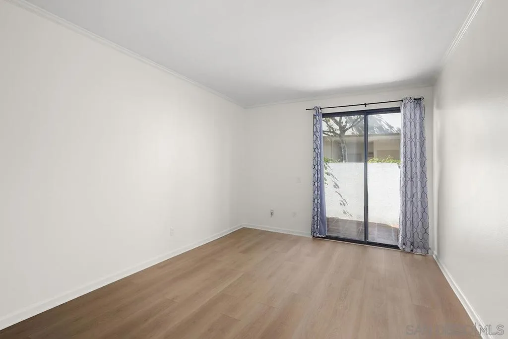 701 Kettner Blvd 15, San Diego, California 92101 home-pic-23