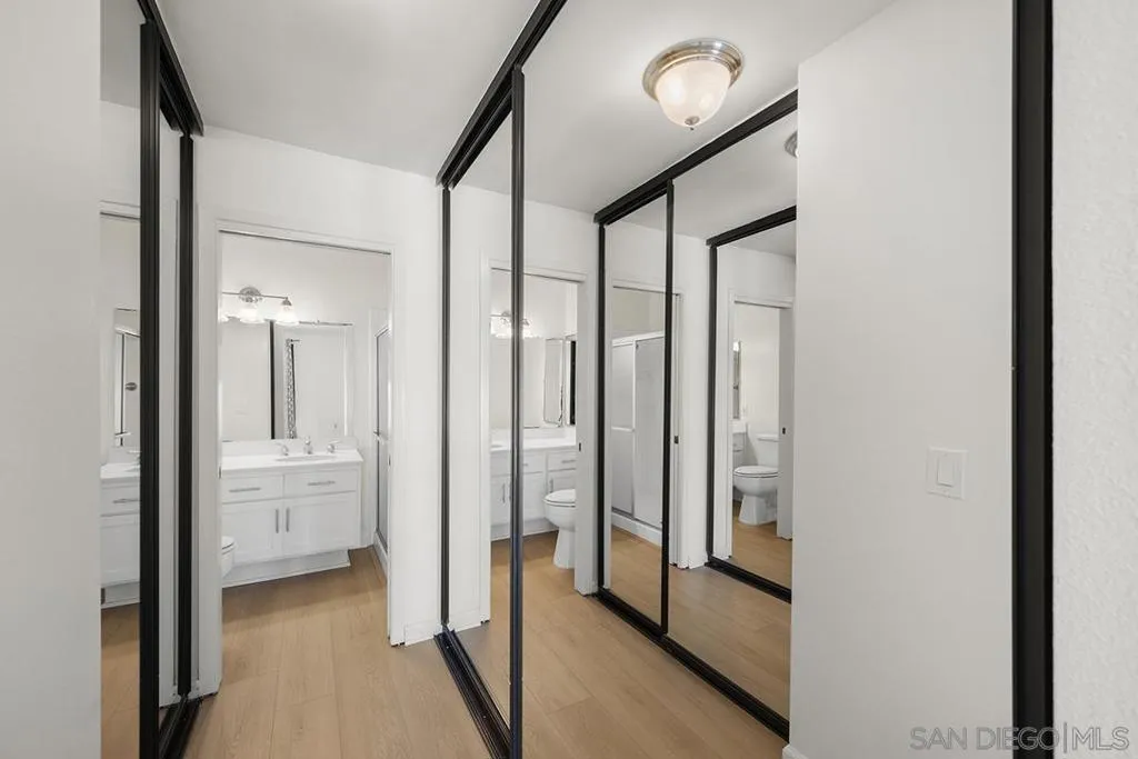 701 Kettner Blvd 15, San Diego, California 92101 home-pic-27