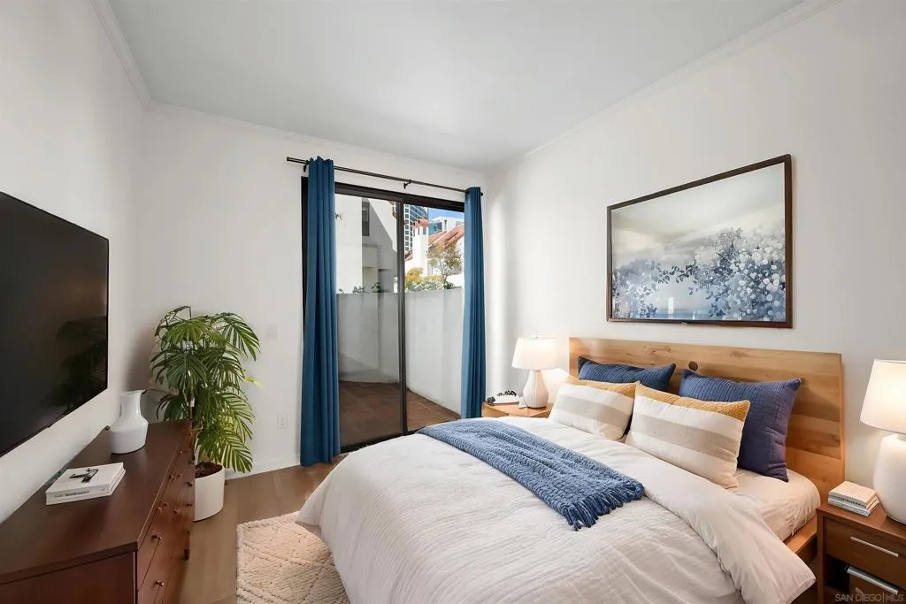 701 Kettner Blvd 15, San Diego, California 92101 home-pic-29