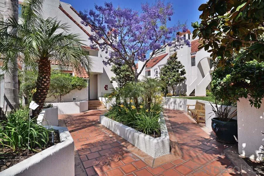 701 Kettner Blvd 15, San Diego, California 92101 home-pic-44