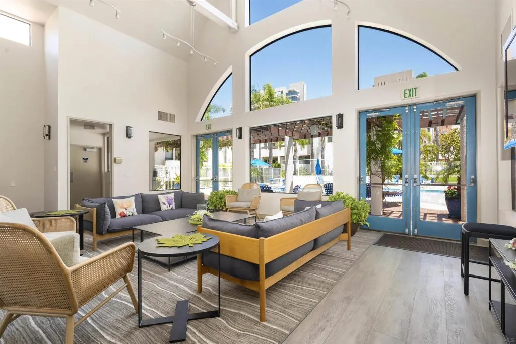 701 Kettner Blvd 15, San Diego, California 92101 home-pic-47