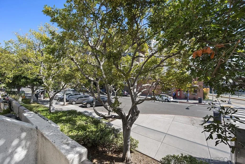 701 Kettner Blvd 15, San Diego, California 92101 home-pic-4