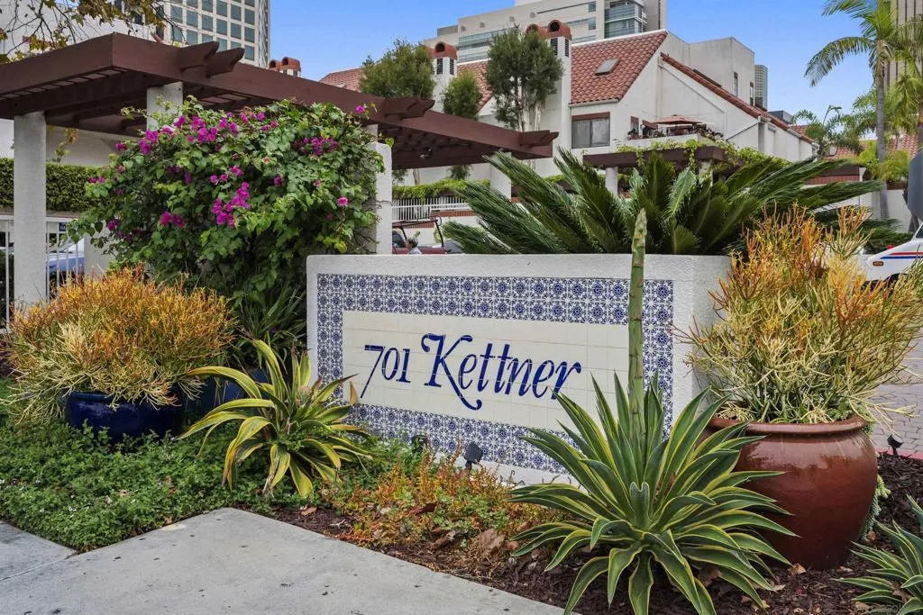 701 Kettner Blvd 15, San Diego, California 92101 home-pic-38