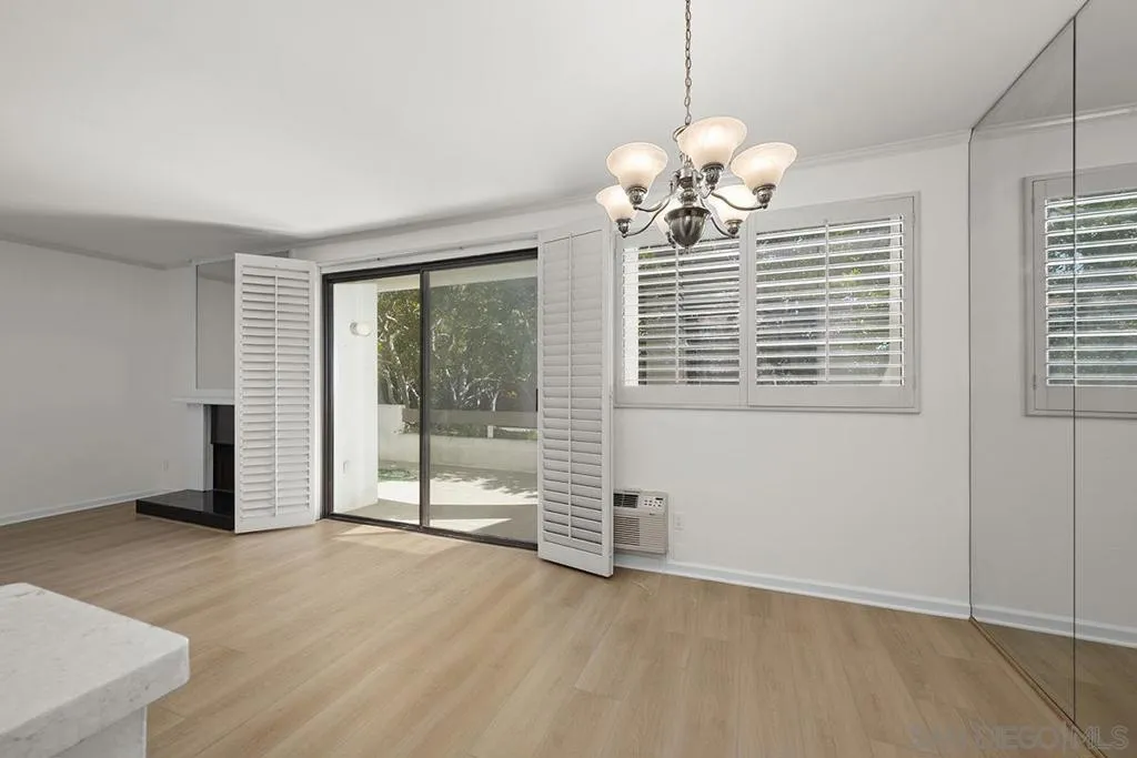 701 Kettner Blvd 15, San Diego, California 92101 home-pic-19