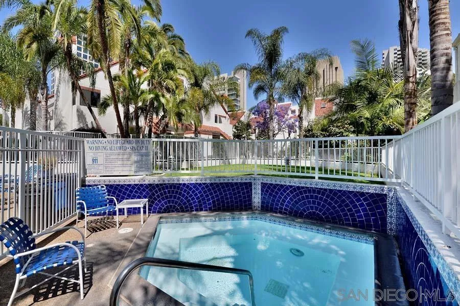 701 Kettner Blvd 15, San Diego, California 92101 home-pic-50