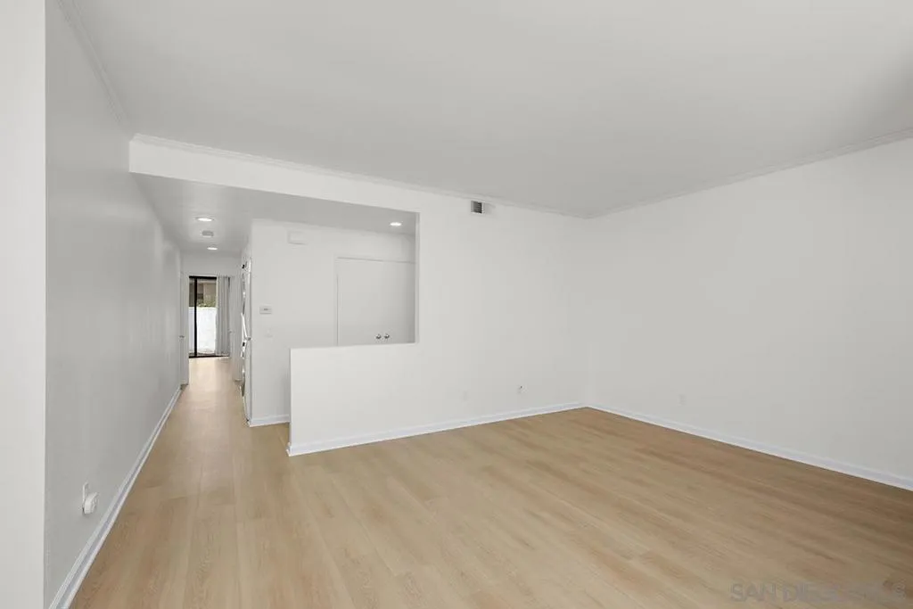 701 Kettner Blvd 15, San Diego, California 92101 home-pic-21