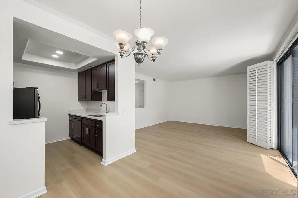 701 Kettner Blvd 15, San Diego, California 92101 home-pic-20