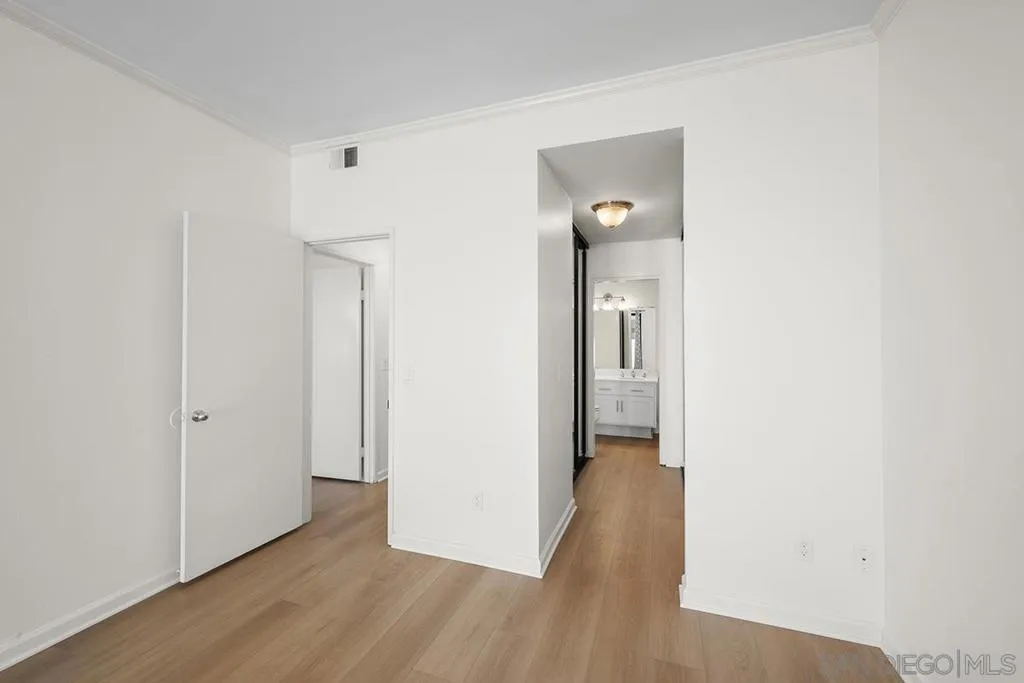 701 Kettner Blvd 15, San Diego, California 92101 home-pic-26