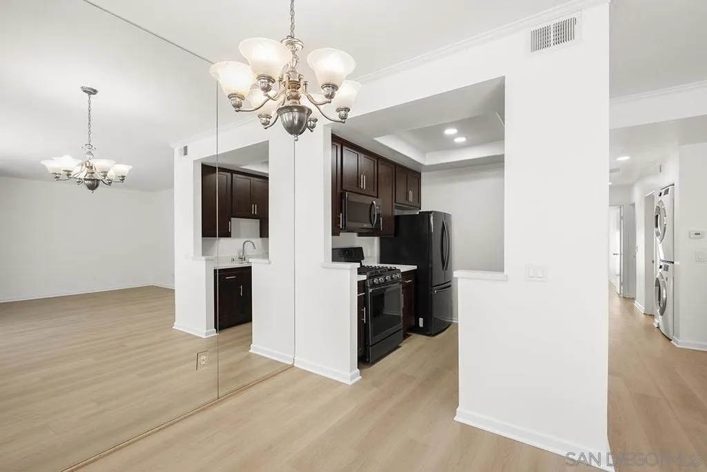 701 Kettner Blvd 15, San Diego, California 92101 home-pic-15