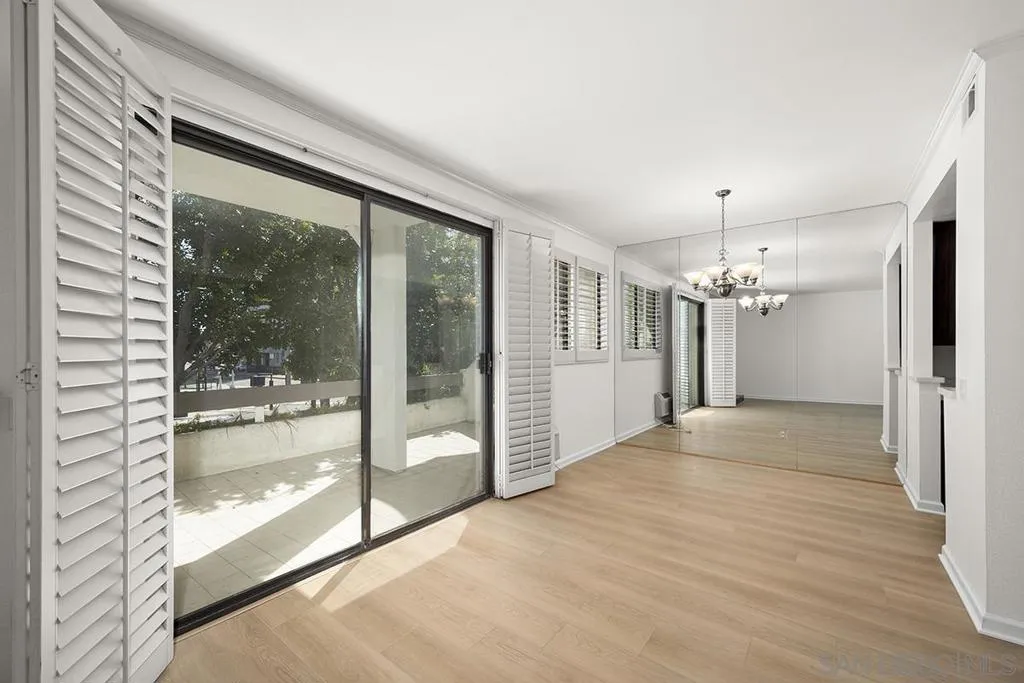 701 Kettner Blvd 15, San Diego, California 92101 home-pic-9