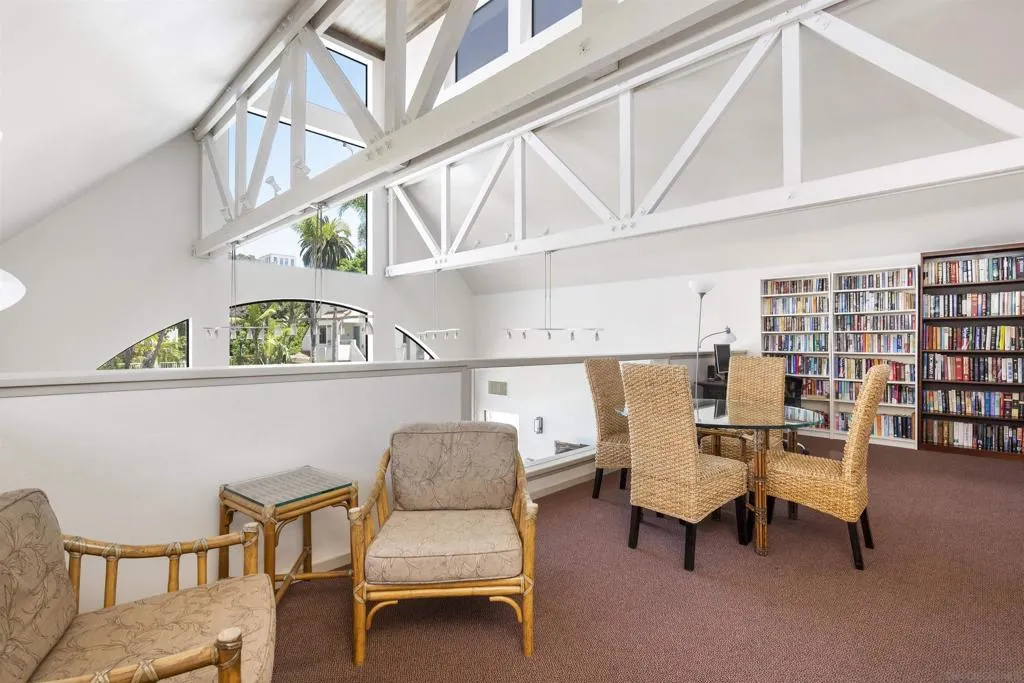 701 Kettner Blvd 15, San Diego, California 92101 home-pic-48