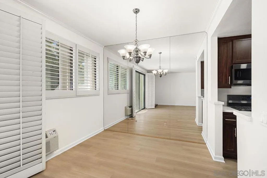701 Kettner Blvd 15, San Diego, California 92101 home-pic-8