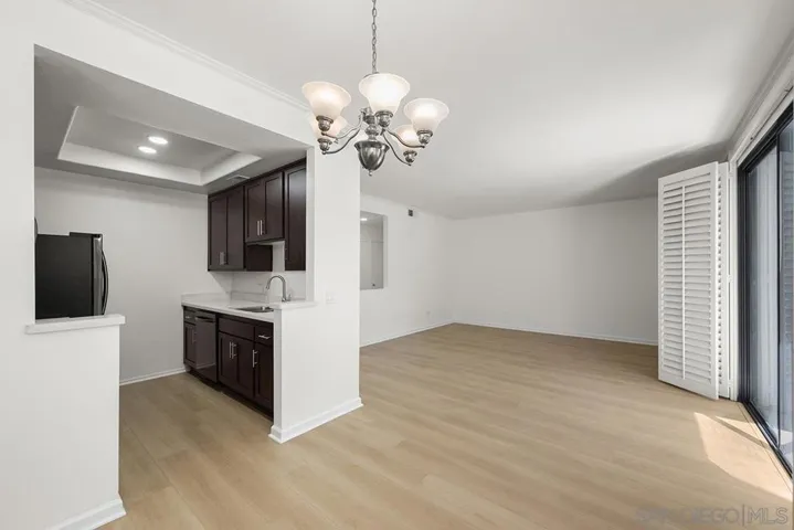 Living​​‌​​​​‌​​‌‌​​‌​​​‌‌​​​‌​​‌‌​​‌‌​​‌‌​​​​ Room