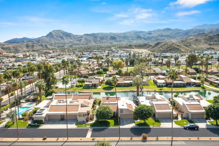 3-web-or-mls-DJI_0702