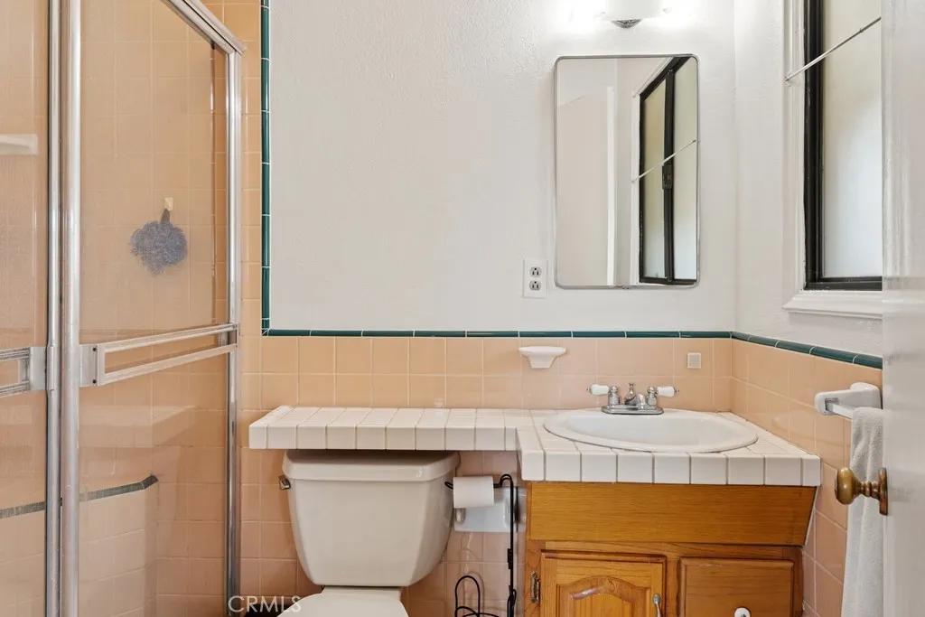 1353 W Princeton Street, Ontario, California 91762 home-pic-15