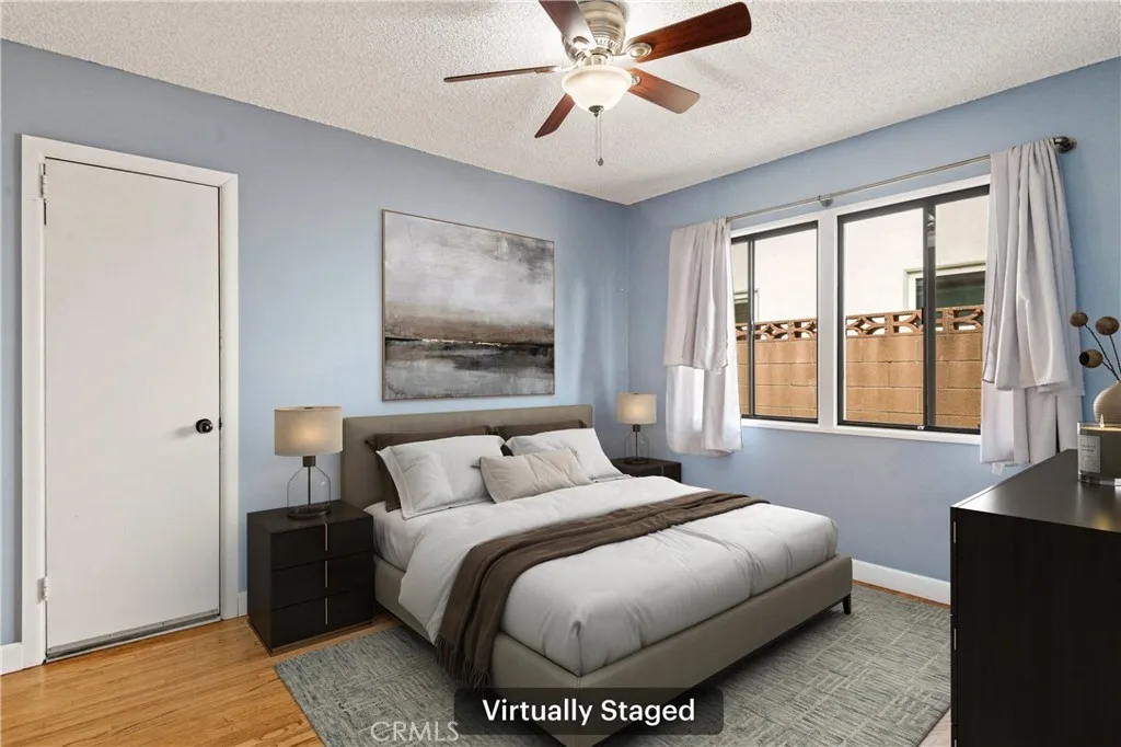 1353 W Princeton Street, Ontario, California 91762 home-pic-10