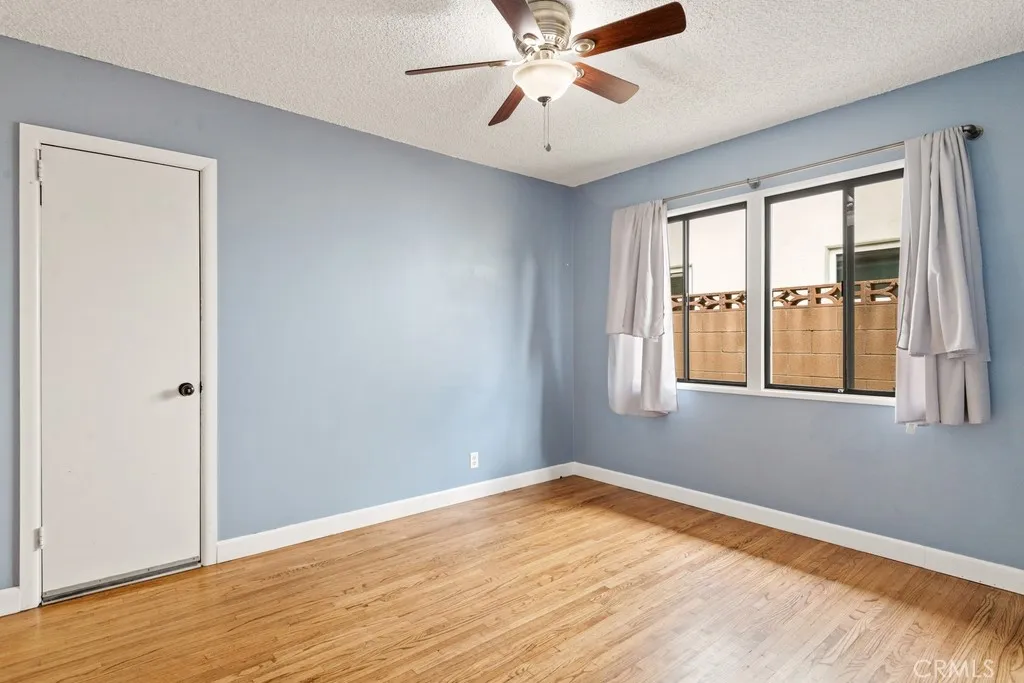 1353 W Princeton Street, Ontario, California 91762 home-pic-11