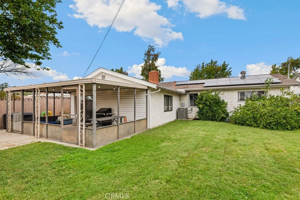 1353 W Princeton Street, Ontario, California 91762 home-pic-17
