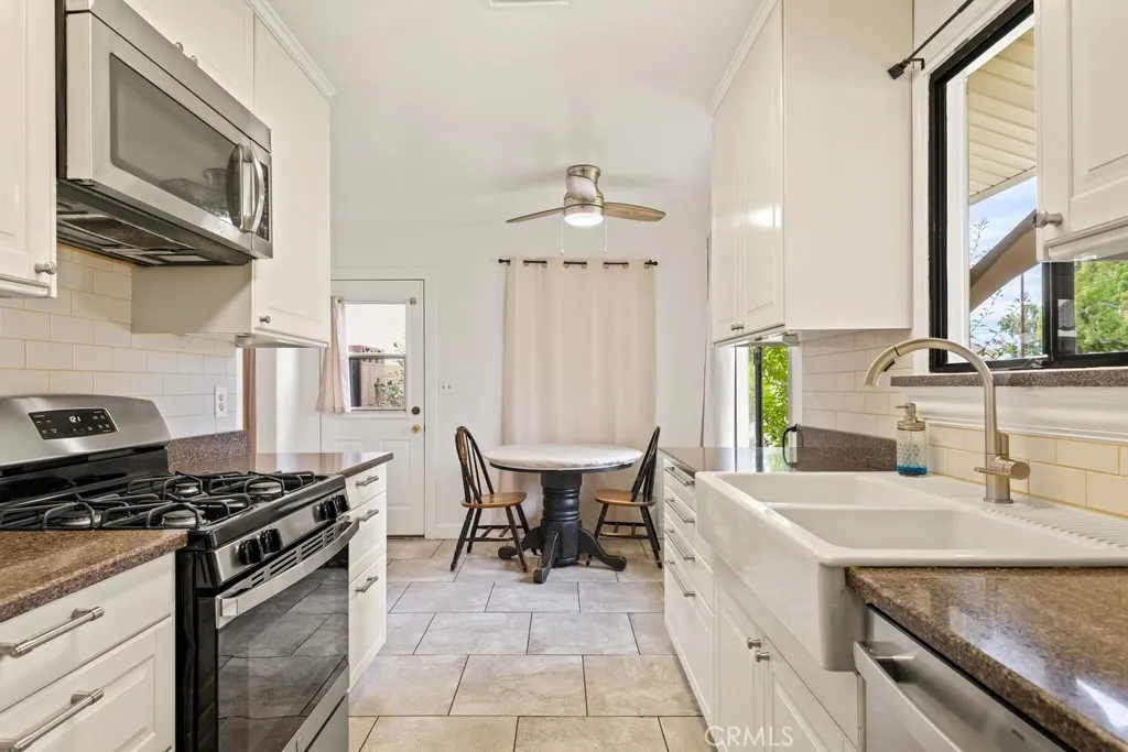 1353 W Princeton Street, Ontario, California 91762 home-pic-7