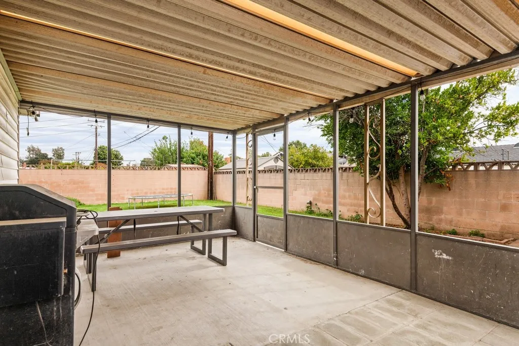 1353 W Princeton Street, Ontario, California 91762 home-pic-16