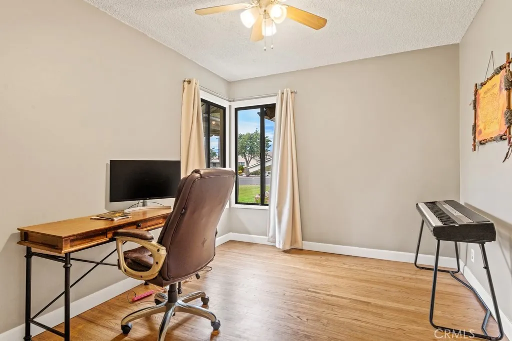 1353 W Princeton Street, Ontario, California 91762 home-pic-13