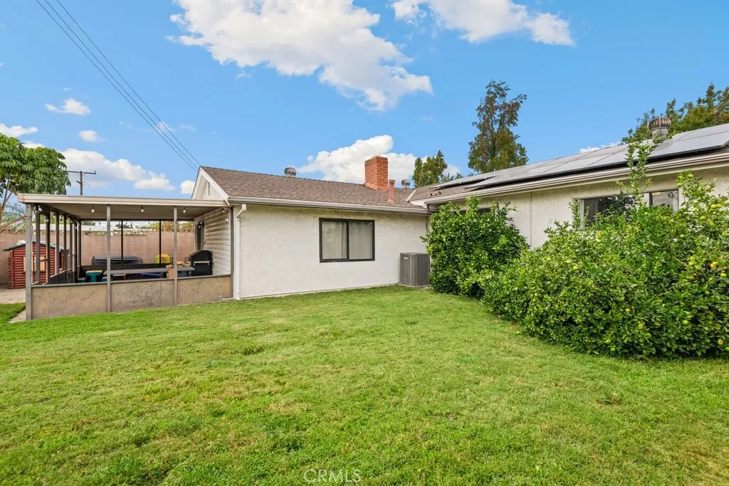 1353 W Princeton Street, Ontario, California 91762 home-pic-18